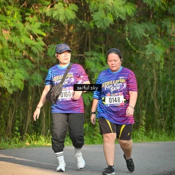 Runner Photo 8048179