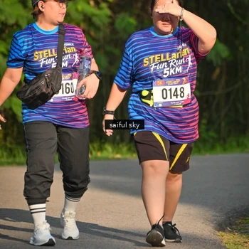 Runner Photo 8048180