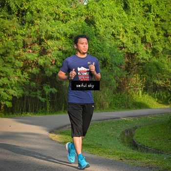 Runner Photo 8048181