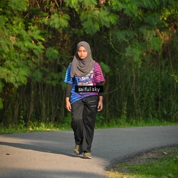 Runner Photo 8048185