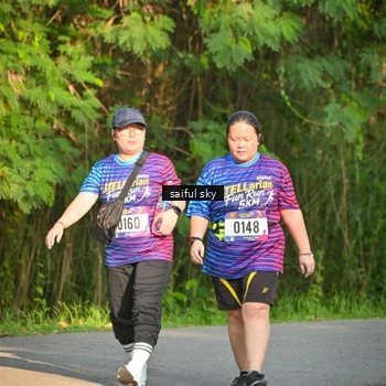 Runner Photo 8048186