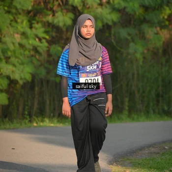 Runner Photo 8048187