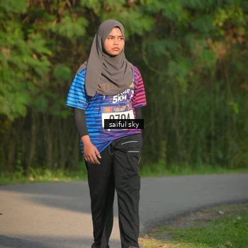Runner Photo 8048188