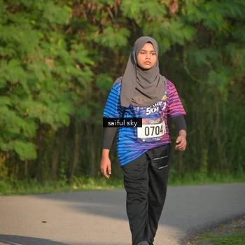 Runner Photo 8048189