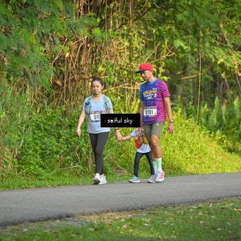 Runner Photo 8048190