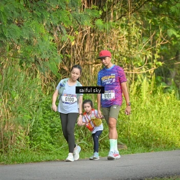 Runner Photo 8048191