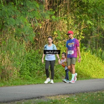 Runner Photo 8048192