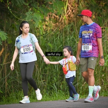 Runner Photo 8048193