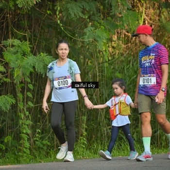 Runner Photo 8048194