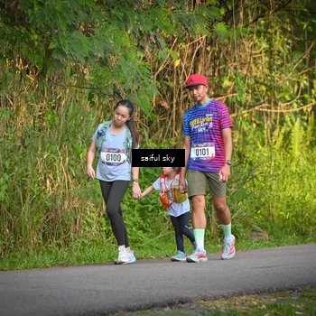 Runner Photo 8048195