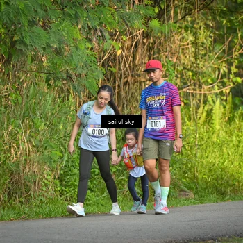 Runner Photo 8048196