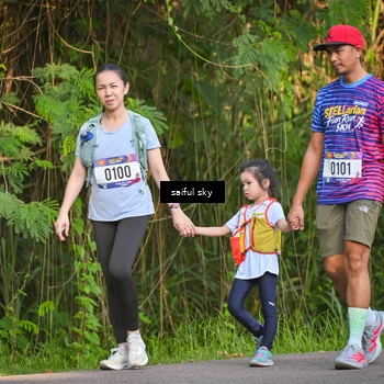 Runner Photo 8048197