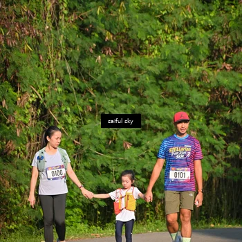 Runner Photo 8048200