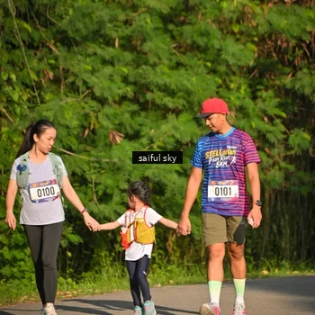 Runner Photo 8048201
