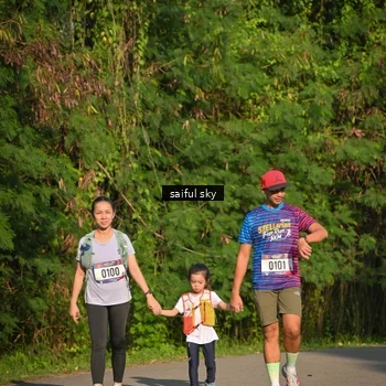Runner Photo 8048202
