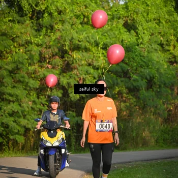Runner Photo 8048204