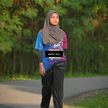 Runner Photo 8048205