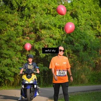 Runner Photo 8048209