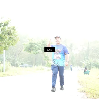 Runner Photo 8048210