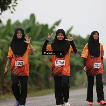 Runner Photo 8048211
