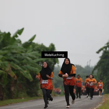 Runner Photo 8048212