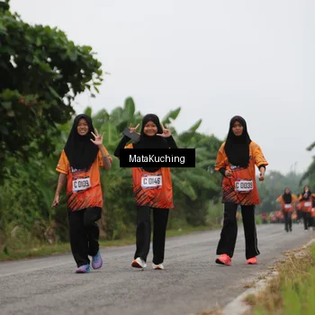 Runner Photo 8048213