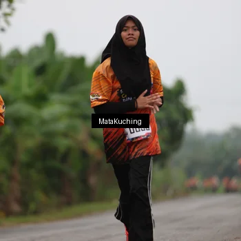 Runner Photo 8048215