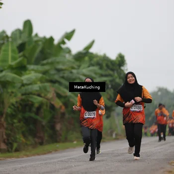 Runner Photo 8048217