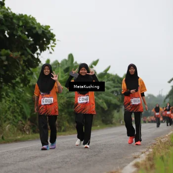 Runner Photo 8048218