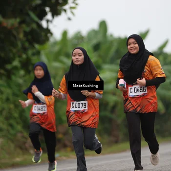 Runner Photo 8048219