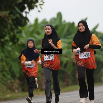 Runner Photo 8048220