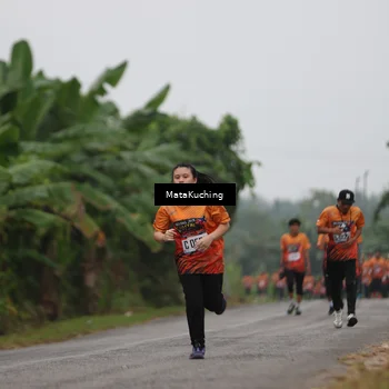 Runner Photo 8048223