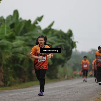 Runner Photo 8048224