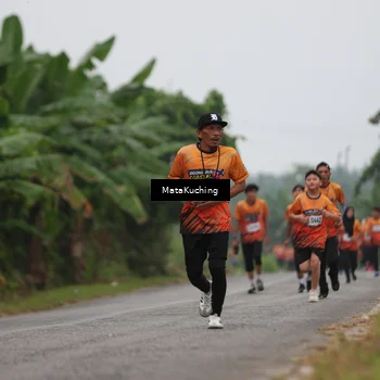 Runner Photo 8048225