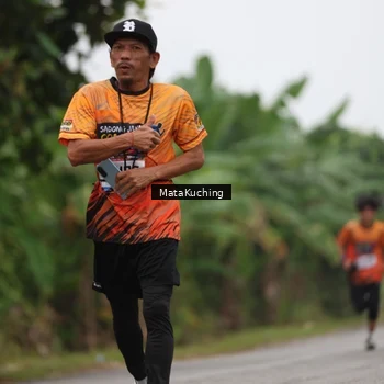 Runner Photo 8048226