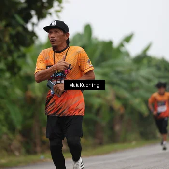 Runner Photo 8048227