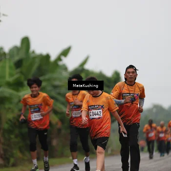 Runner Photo 8048229