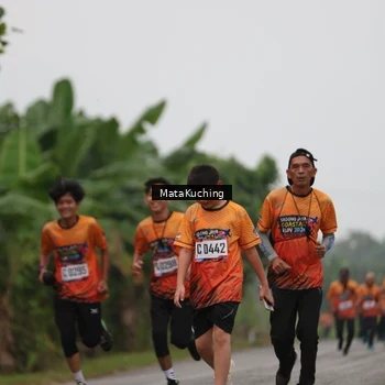 Runner Photo 8048230