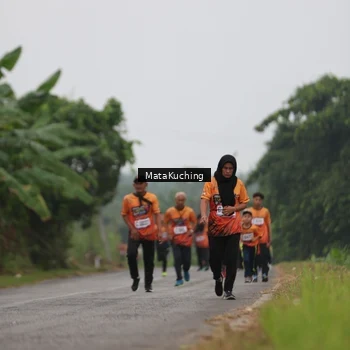 Runner Photo 8048232