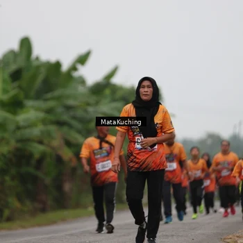 Runner Photo 8048234