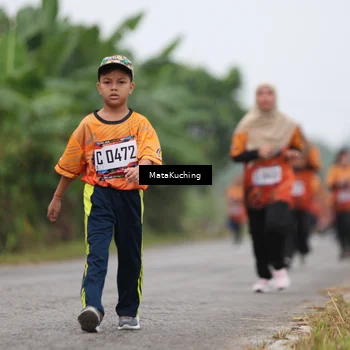 Runner Photo 8048236