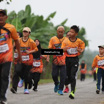 Runner Photo 8048239