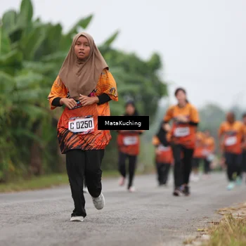 Runner Photo 8048242