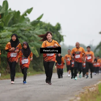 Runner Photo 8048244