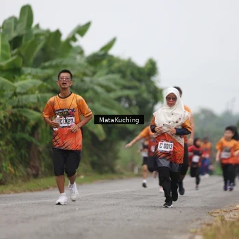 Runner Photo 8048246