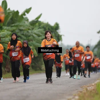 Runner Photo 8048248