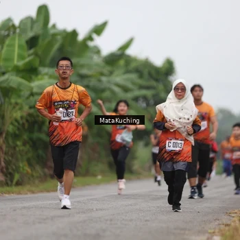 Runner Photo 8048250