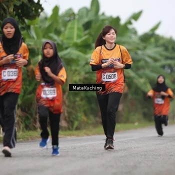 Runner Photo 8048251