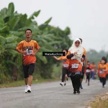 Runner Photo 8048252