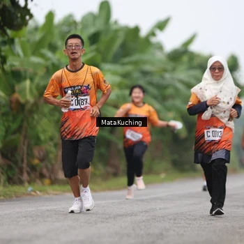 Runner Photo 8048254